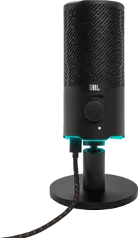 JBL Quantum Stream