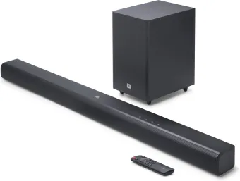 JBL SB550