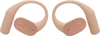 JBL Sense Lite Beige
