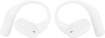 JBL Sense Lite Wit