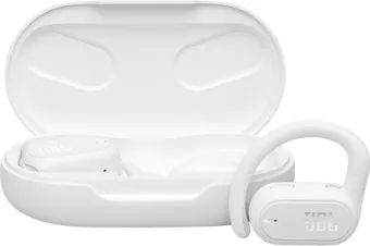 JBL Soundgear Sense Wit JBL Soundgear Sense Wit