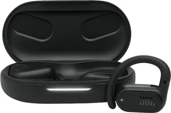 JBL Soundgear Sense Zwart JBL Soundgear Sense Zwart