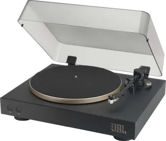 JBL Spinner BT Goud JBL Spinner BT Goud