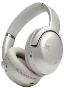 JBL Tour One M2 Champagne JBL Tour One M2 Champagne