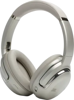 JBL Tour One M2 Champagne