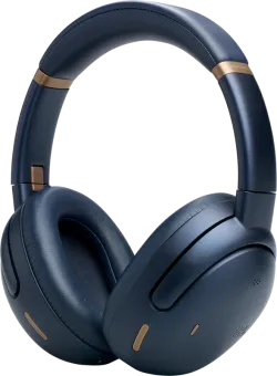 JBL Tour One M3 Blauw
