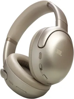JBL Tour One M3 Goud JBL Tour One M3 Goud
