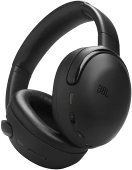 JBL Tour One M3 Zwart JBL Tour One M3 Zwart