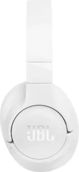 JBL Tune 770NC Wit JBL Tune 770NC Wit