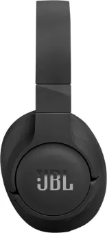 JBL Tune 770NC Zwart JBL Tune 770NC Zwart