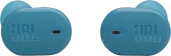 JBL Tune Buds 2 Blauw