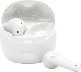 JBL Tune Flex 2 Wit JBL Tune Flex 2 Wit