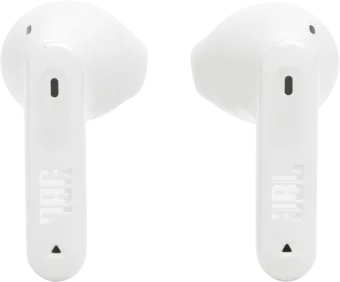 JBL Tune Flex 2 Wit