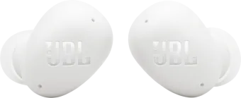 JBL Wave Buds 2 Wit