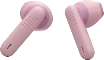 JBL Wave Flex 2 Roze