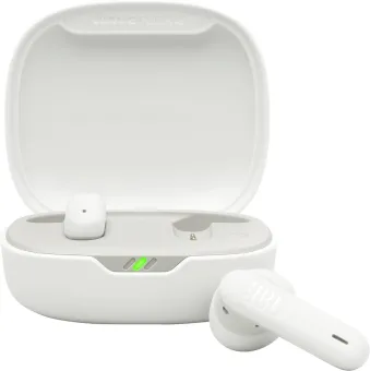 JBL Wave Flex 2 Wit