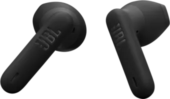 JBL Wave Flex 2 Zwart