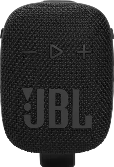 JBL Wind3S