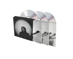 Jeff Tweedy - Twilight Override (CD)
