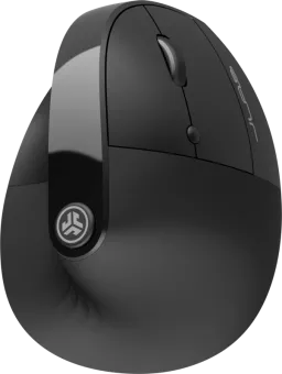 JLAB JBuds Draadloze Ergonomische Bluetooth Muis
