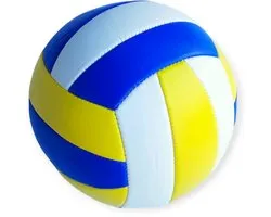 Jobber - Volleybal - Sport bal voetbal - Beachvolleybal - Volleyballen