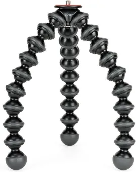 Joby GorillaPod 1K Stand