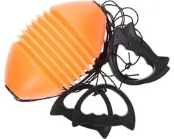 Johntoy Speedball
