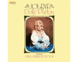 Jolene