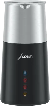 Jura Melkopschuimer Hot & Cold (EA)