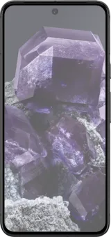 Just In Case Tempered Glass Google Pixel 8 Screenprotector