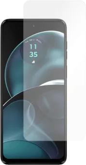 Just In Case Tempered Glass Motorola Moto G14/G54 Screenprotector