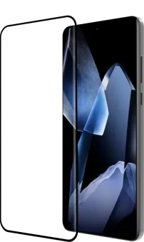 Just In Case Tempered Glass OnePlus 13 Screenprotector