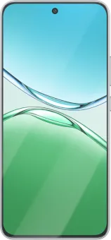 Just In Case Tempered Glass OPPO A5 Pro Screenprotector