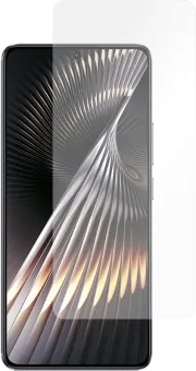 Just In Case Tempered Glass Xiaomi Poco F6 Screenprotector
