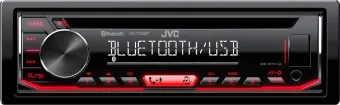JVC KD-T702BT JVC KD-T702BT
