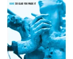 Kane - So Glad You Made It (LP)