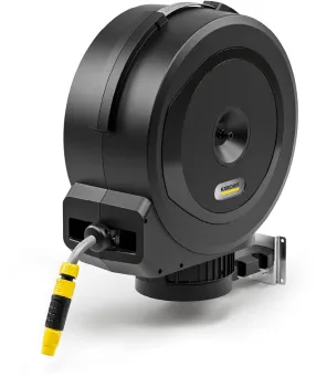 Karcher HBX 5.30 Automatic Karcher HBX 5.30 Automatic
