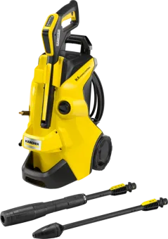Karcher K4 Power Control Flex