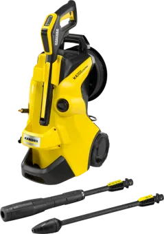 Karcher K4 Premium Power Control Flex