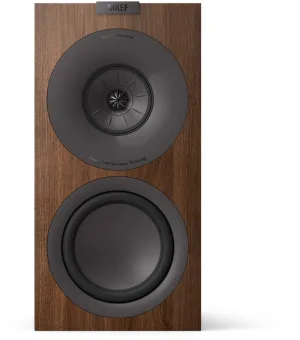 KEF Q Concerto Bruin (per paar)