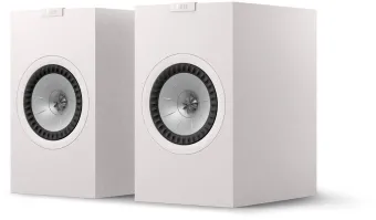 KEF Q3 Meta Wit (per paar)