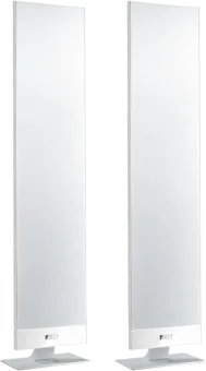 KEF T301 Wit (per paar)
