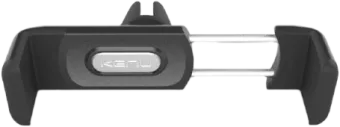Kenu AirFrame Plus Telefoonhouder Auto Luchtrooster