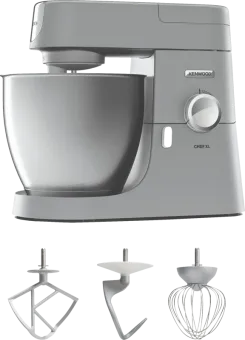 Kenwood Chef XL KVL4100