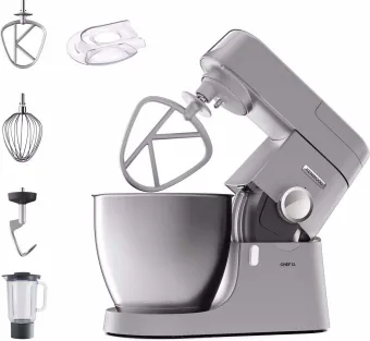 Kenwood Chef XL KVL4110 Kenwood Chef XL KVL4110