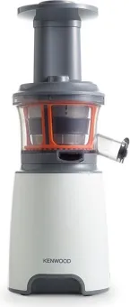 Kenwood JMP600WH
