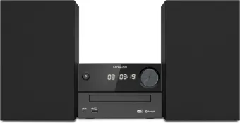 Kenwood M-420DAB Kenwood M-420DAB