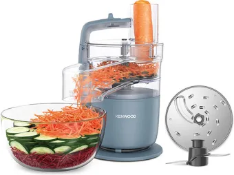 Kenwood MultiPro Go FDP22.130GY Kenwood MultiPro Go FDP22.130GY