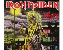Killers