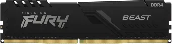 Kingston FURY Beast 1x16GB DDR4 3200MHz (KF432C16BB1/16)